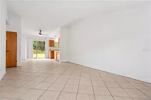 1921 Bonneville Dr, Orlando, FL 32826 - Photo 17