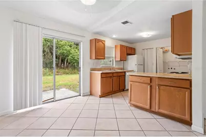 1921 Bonneville Drive, Orlando, FL 32826 - Photo 9