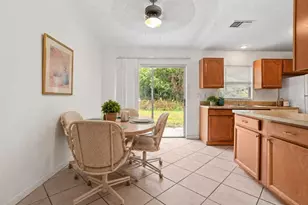 1921 Bonneville Dr, Orlando, FL 32826 - Photo 11