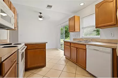 1921 Bonneville Drive, Orlando, FL 32826 - Photo 7
