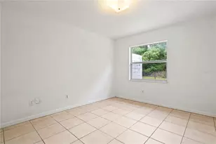 1921 Bonneville Dr, Orlando, FL 32826 - Photo 23