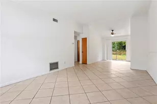 1921 Bonneville Dr, Orlando, FL 32826 - Photo 19