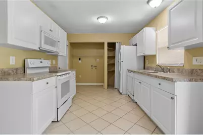1921 Bonneville Drive, Orlando, FL 32826 - Photo 3