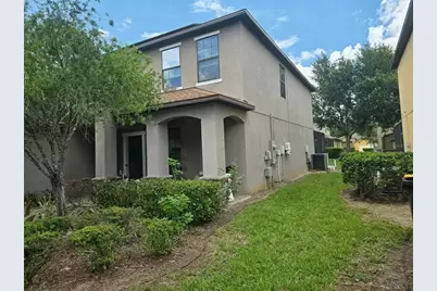 1120 Cypress Pointe Boulevard, Davenport, FL 33896 - Photo 1