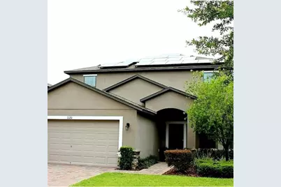 1120 Cypress Pointe Boulevard, Davenport, FL 33896 - Photo 1