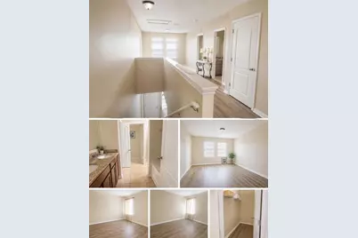 1120 Cypress Pointe Boulevard, Davenport, FL 33896 - Photo 9