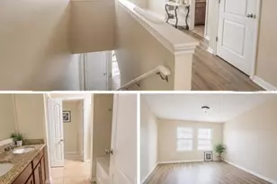 1120 Cypress Pointe Blvd, Davenport, FL 33896 - Photo 9