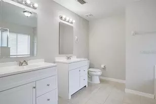 27326 Orchid Glade St, Leesburg, FL 34748 - Photo 27