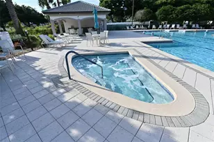 27326 Orchid Glade St, Leesburg, FL 34748 - Photo 33