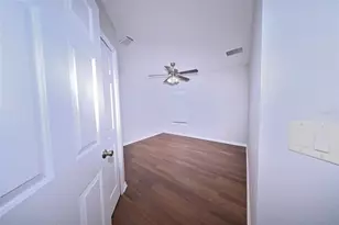 27326 Orchid Glade St, Leesburg, FL 34748 - Photo 23