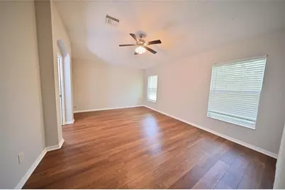 27326 Orchid Glade Street, Leesburg, FL 34748 - Photo 19