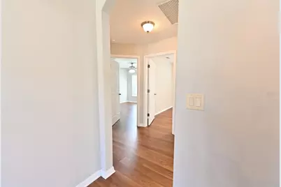 27326 Orchid Glade Street, Leesburg, FL 34748 - Photo 13