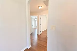 27326 Orchid Glade St, Leesburg, FL 34748 - Photo 13