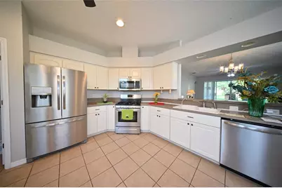 27326 Orchid Glade Street, Leesburg, FL 34748 - Photo 9
