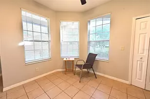 27326 Orchid Glade St, Leesburg, FL 34748 - Photo 17