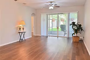 27326 Orchid Glade St, Leesburg, FL 34748 - Photo 15