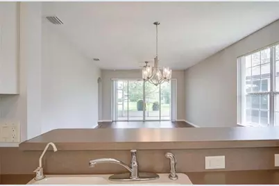 27326 Orchid Glade Street, Leesburg, FL 34748 - Photo 11