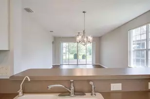 27326 Orchid Glade St, Leesburg, FL 34748 - Photo 11