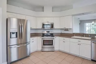 27326 Orchid Glade St, Leesburg, FL 34748 - Photo 49