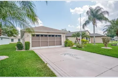 27326 Orchid Glade Street, Leesburg, FL 34748 - Photo 3