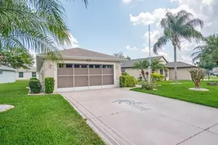 27326 Orchid Glade St, Leesburg, FL 34748 - Photo 3