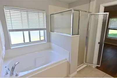 27326 Orchid Glade Street, Leesburg, FL 34748 - Photo 21