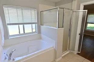 27326 Orchid Glade St, Leesburg, FL 34748 - Photo 21