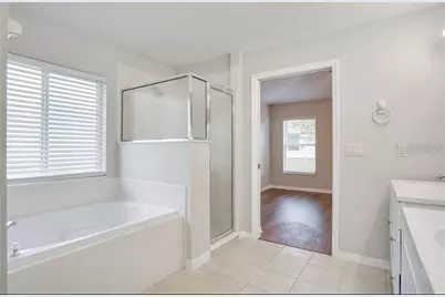 27326 Orchid Glade Street, Leesburg, FL 34748 - Photo 29