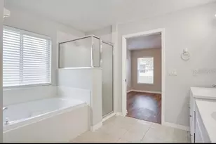 27326 Orchid Glade St, Leesburg, FL 34748 - Photo 29