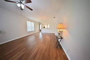 27326 Orchid Glade St, Leesburg, FL 34748 - Photo 7