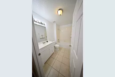 27326 Orchid Glade Street, Leesburg, FL 34748 - Photo 11