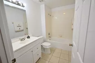 27326 Orchid Glade St, Leesburg, FL 34748 - Photo 11