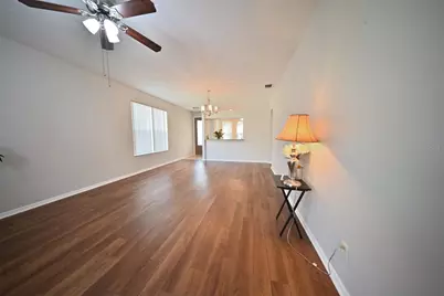 27326 Orchid Glade Street, Leesburg, FL 34748 - Photo 9