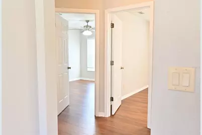 27326 Orchid Glade Street, Leesburg, FL 34748 - Photo 13