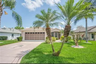 27326 Orchid Glade St, Leesburg, FL 34748 - Photo 1