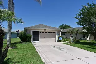 27326 Orchid Glade St, Leesburg, FL 34748 - Photo 5