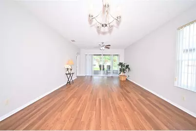 27326 Orchid Glade Street, Leesburg, FL 34748 - Photo 15