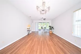 27326 Orchid Glade St, Leesburg, FL 34748 - Photo 15
