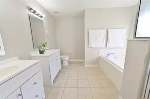 27326 Orchid Glade St, Leesburg, FL 34748 - Photo 21