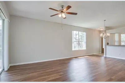 27326 Orchid Glade Street, Leesburg, FL 34748 - Photo 51