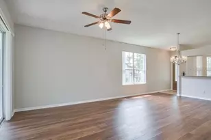 27326 Orchid Glade St, Leesburg, FL 34748 - Photo 51