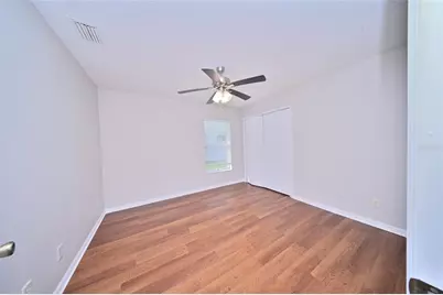 27326 Orchid Glade Street, Leesburg, FL 34748 - Photo 15