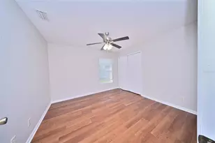 27326 Orchid Glade St, Leesburg, FL 34748 - Photo 15