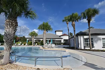 27326 Orchid Glade Street, Leesburg, FL 34748 - Photo 33