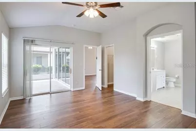 27326 Orchid Glade Street, Leesburg, FL 34748 - Photo 53