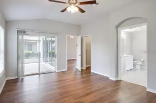 27326 Orchid Glade St, Leesburg, FL 34748 - Photo 53
