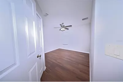 27326 Orchid Glade Street, Leesburg, FL 34748 - Photo 17
