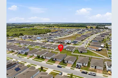 125 Andreas Street, Winter Haven, FL 33881 - Photo 21