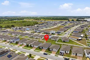 125 Andreas St, Winter Haven, FL 33881 - Photo 21