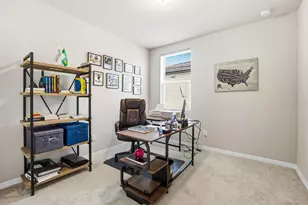 125 Andreas St, Winter Haven, FL 33881 - Photo 27